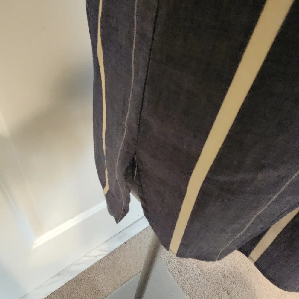 Kal Rieman Small Tunic - Picture 3 of 6